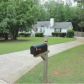 125 Priscilla Way, Newnan, GA 30265 ID:8509401