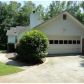 125 Priscilla Way, Newnan, GA 30265 ID:8509402