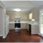 125 Priscilla Way, Newnan, GA 30265 ID:8509405