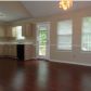 125 Priscilla Way, Newnan, GA 30265 ID:8509406