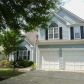 1516 Evanston Lane, Marietta, GA 30062 ID:8627991