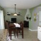 1516 Evanston Lane, Marietta, GA 30062 ID:8628000