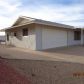 18014 N Willowbrook Drive, Sun City, AZ 85373 ID:8769511