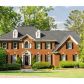 104 Chickering Parkway, Roswell, GA 30075 ID:8551559