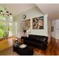 104 Chickering Parkway, Roswell, GA 30075 ID:8551562