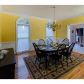 104 Chickering Parkway, Roswell, GA 30075 ID:8551563