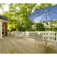 104 Chickering Parkway, Roswell, GA 30075 ID:8551566