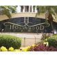 570 S PARK RD # 23-6, Hollywood, FL 33021 ID:8594660