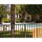 570 S PARK RD # 23-6, Hollywood, FL 33021 ID:8594661