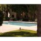 570 S PARK RD # 23-6, Hollywood, FL 33021 ID:8594662