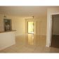 570 S PARK RD # 23-6, Hollywood, FL 33021 ID:8594664