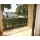 570 S PARK RD # 23-6, Hollywood, FL 33021 ID:8594665