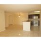 570 S PARK RD # 23-6, Hollywood, FL 33021 ID:8594666