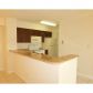 570 S PARK RD # 23-6, Hollywood, FL 33021 ID:8594667