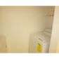 570 S PARK RD # 23-6, Hollywood, FL 33021 ID:8594668