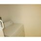 570 S PARK RD # 23-6, Hollywood, FL 33021 ID:8594669