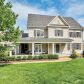 6635 Woodbourne Lane, Crozet, VA 22932 ID:8682716