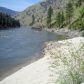 2779 Big Salmon River Road, Riggins, ID 83549 ID:8697849