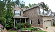 1665 Independence Trail Cumming, GA 30040