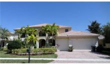 11660 SOUTH SEA CT Lake Worth, FL 33449