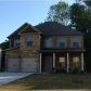 4715 Baldwin, Cumming, GA 30028 ID:8240796