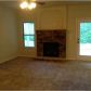 4715 Baldwin, Cumming, GA 30028 ID:8240801