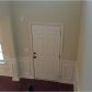 4715 Baldwin, Cumming, GA 30028 ID:8240799