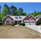 3662 Morning Creek Court, Suwanee, GA 30024 ID:8499188