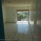 753 NW 3 ST # 402, Miami, FL 33128 ID:8703934