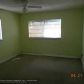 753 NW 3 ST # 402, Miami, FL 33128 ID:8703935