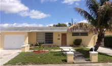 8361 NW 25TH ST Fort Lauderdale, FL 33322