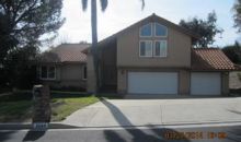 5644 Cartilla Avenue Rancho Cucamonga, CA 91737