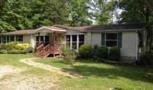 75 Divine Pointe Ln Flat Rock, NC 28731