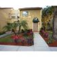 4664 NW 97 CT # 93, Miami, FL 33178 ID:6285826