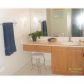 4664 NW 97 CT # 93, Miami, FL 33178 ID:6285828