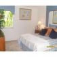 4664 NW 97 CT # 93, Miami, FL 33178 ID:6285829