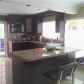 8596 NW 2 ST, Miami, FL 33126 ID:6976003