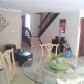 8596 NW 2 ST, Miami, FL 33126 ID:6976006