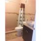 8596 NW 2 ST, Miami, FL 33126 ID:6976008