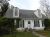 6106 Drum Pt Rd Deale, MD 20751