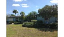 28251 SW 161 AV Homestead, FL 33033