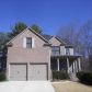 45 Nunnally Place, Villa Rica, GA 30180 ID:8727567