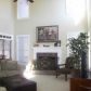 45 Nunnally Place, Villa Rica, GA 30180 ID:8727568