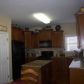 45 Nunnally Place, Villa Rica, GA 30180 ID:8727570