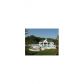 45 Nunnally Place, Villa Rica, GA 30180 ID:8727574