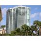 19955 NE 38 CT # 2202, Miami, FL 33180 ID:8620155