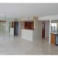 2025 BRICKELL AV # 1102, Miami, FL 33129 ID:7321442