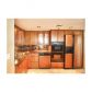 2025 BRICKELL AV # 1102, Miami, FL 33129 ID:7321443