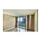 2025 BRICKELL AV # 1102, Miami, FL 33129 ID:7321445