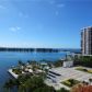 2025 BRICKELL AV # 1102, Miami, FL 33129 ID:7321447